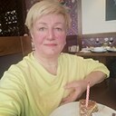 Знакомства: Рай, 60 лет, Гомель