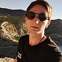 Знакомства: Daniil, 24 года, Саратов