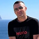 Знакомства: Виталий, 42 года, Королёв