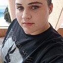 Знакомства: Анютка, 30 лет, Кантемировка