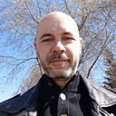 Знакомства: Александр, 41 год, Екатеринбург