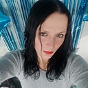 Знакомства: Ульянка, 45 лет, Тихорецк