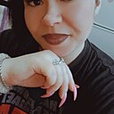 Знакомства: Кристина, 26 лет, Комсомольск-на-Амуре