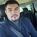 Знакомства: Марат, 44 года, Орел