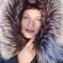 Знакомства: Елена, 43 года, Кемерово