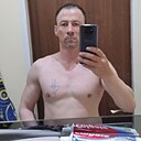 Знакомства: Коля, 45 лет, Канск
