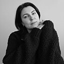 Знакомства: Наталья, 47 лет, Ряжск