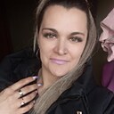 Знакомства: Юлиана, 42 года, Тулун