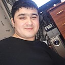 Знакомства: Дима, 33 года, Южно-Сахалинск