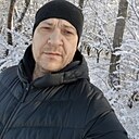 Знакомства: Кирилл, 52 года, Камышин