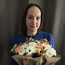 Знакомства: Даша, 43 года, Кемерово