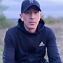 Знакомства: Сергей, 37 лет, Саранск