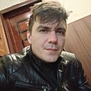 Знакомства: Макс, 37 лет, Братск