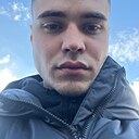 Знакомства: Александр, 23 года, Екатеринбург