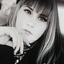 Знакомства: Elvira, 34 года, Курганинск