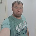 Знакомства: Марк, 45 лет, Бремен