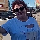 Знакомства: Обаятельная, 59 лет, Томск