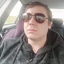 Знакомства: Антон, 31 год, Иваново