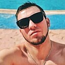 Знакомства: Володимир, 28 лет, Ровно