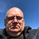 Знакомства: Юрий, 60 лет, Дрезден