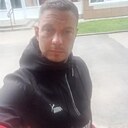 Знакомства: Стас, 34 года, Молодечно