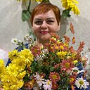 Знакомства: Евгения, 53 года, Волгодонск