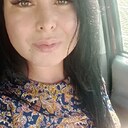 Знакомства: Алена, 32 года, Микашевичи