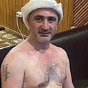 Знакомства: Гриша, 41 год, Находка