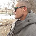 Знакомства: Serg, 39 лет, Рузаевка