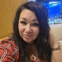 Знакомства: Екатерина, 38 лет, Санкт-Петербург