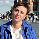 Знакомства: Анна, 40 лет, Ставрополь