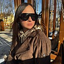 Знакомства: Анна, 33 года, Череповец