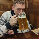 Знакомства: Иван, 36 лет, Костанай