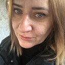 Знакомства: Татьяна, 42 года, Ачинск