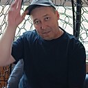 Знакомства: Вадим, 48 лет, Дюртюли