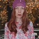 Знакомства: Линда, 38 лет, Москва