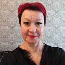 Знакомства: Людмила, 49 лет, Самара