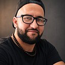 Знакомства: Юрчик, 36 лет, Ташкент