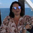 Знакомства: Анна, 48 лет, Гомель