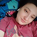 Знакомства: Любовь, 28 лет, Черемхово