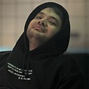 Знакомства: Данил, 26 лет, Магнитогорск