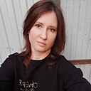 Знакомства: Светлана, 37 лет, Мичуринск