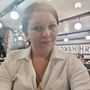 Знакомства: Ирина, 39 лет, Чита