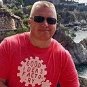 Знакомства: Гена, 52 года, Мозырь