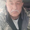 Знакомства: Александр, 58 лет, Петропавловск-Камчатский