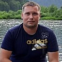 Знакомства: Олег, 30 лет, Красноярск