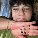Знакомства: Ольга, 48 лет, Саратов