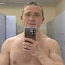 Знакомства: Олег, 35 лет, Днепр