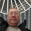 Знакомства: Роман, 45 лет, Чита