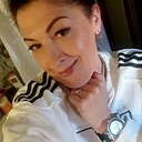 Знакомства: Виктория, 56 лет, Краснодар